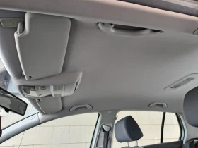 VW Golf 1.9 Tdi - 2990 € / 5847.93 лв. - 26992089 12 | Car24.bg VW Golf 1.9 Tdi - 2990 € / 5847.93 лв. - 26992089 12
