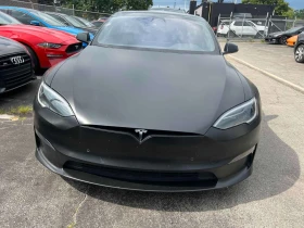 Tesla Model S * AWD * CARFAX * ОПЦИЯ ЗА ФИНАНСИРАНЕ - 39900 € - 52751711 6 | Car24.bg Tesla Model S * AWD * CARFAX * ОПЦИЯ ЗА ФИНАНСИРАНЕ - 39900 € - 52751711 6