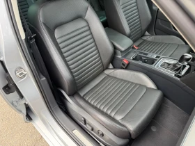 VW Passat 2.0TDI / DSG / 4 MOTION | Auto.bg — изображение 10 VW Passat 2.0TDI / DSG / 4 MOTION | Auto.bg — изображение 10