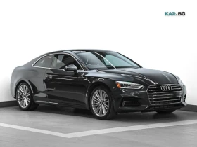 Audi A5 45 TFSI * Pano * АвтоКредит * (ЦЕНА ДО БГ) | Auto.bg — изображение 4 Audi A5 45 TFSI * Pano * АвтоКредит * (ЦЕНА ДО БГ) | Auto.bg — изображение 4