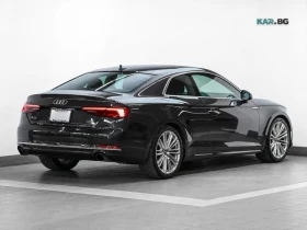 Audi A5 45 TFSI * Pano * АвтоКредит * (ЦЕНА ДО БГ) | Auto.bg — изображение 7 Audi A5 45 TFSI * Pano * АвтоКредит * (ЦЕНА ДО БГ) | Auto.bg — изображение 7