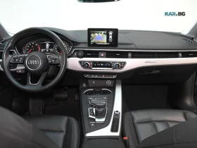 Audi A5 45 TFSI * Pano * АвтоКредит * (ЦЕНА ДО БГ) | Auto.bg — изображение 9 Audi A5 45 TFSI * Pano * АвтоКредит * (ЦЕНА ДО БГ) | Auto.bg — изображение 9