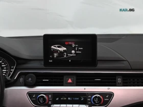 Audi A5 45 TFSI * Pano * АвтоКредит * (ЦЕНА ДО БГ) | Auto.bg — изображение 2 Audi A5 45 TFSI * Pano * АвтоКредит * (ЦЕНА ДО БГ) | Auto.bg — изображение 2