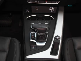 Audi A5 45 TFSI * Pano * АвтоКредит * (ЦЕНА ДО БГ) | Auto.bg — изображение 3 Audi A5 45 TFSI * Pano * АвтоКредит * (ЦЕНА ДО БГ) | Auto.bg — изображение 3