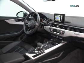 Audi A5 45 TFSI * Pano * АвтоКредит * (ЦЕНА ДО БГ) | Auto.bg — изображение 16 Audi A5 45 TFSI * Pano * АвтоКредит * (ЦЕНА ДО БГ) | Auto.bg — изображение 16