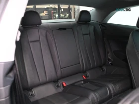 Audi A5 45 TFSI * Pano * АвтоКредит * (ЦЕНА ДО БГ) | Auto.bg — изображение 11 Audi A5 45 TFSI * Pano * АвтоКредит * (ЦЕНА ДО БГ) | Auto.bg — изображение 11