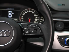 Audi A5 45 TFSI * Pano * АвтоКредит * (ЦЕНА ДО БГ) | Auto.bg — изображение 15 Audi A5 45 TFSI * Pano * АвтоКредит * (ЦЕНА ДО БГ) | Auto.bg — изображение 15