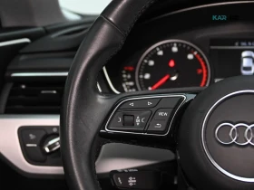 Audi A5 45 TFSI * Pano * АвтоКредит * (ЦЕНА ДО БГ) | Auto.bg — изображение 14 Audi A5 45 TFSI * Pano * АвтоКредит * (ЦЕНА ДО БГ) | Auto.bg — изображение 14