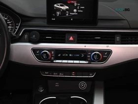 Audi A5 45 TFSI * Pano * АвтоКредит * (ЦЕНА ДО БГ) | Auto.bg — изображение 12 Audi A5 45 TFSI * Pano * АвтоКредит * (ЦЕНА ДО БГ) | Auto.bg — изображение 12
