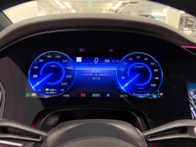 Mercedes-Benz EQS 580 | CARFAX | БЕЗ ИНЦИДЕНТИ | Auto.bg — изображение 9 Mercedes-Benz EQS 580 | CARFAX | БЕЗ ИНЦИДЕНТИ | Auto.bg — изображение 9