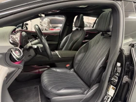 Mercedes-Benz EQS 580 | CARFAX | БЕЗ ИНЦИДЕНТИ | Auto.bg — изображение 8 Mercedes-Benz EQS 580 | CARFAX | БЕЗ ИНЦИДЕНТИ | Auto.bg — изображение 8