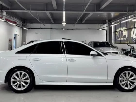 Audi A6 40 Tfsi C7 | Auto.bg — изображение 5 Audi A6 40 Tfsi C7 | Auto.bg — изображение 5