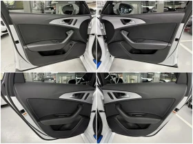Audi A6 40 Tfsi C7 | Auto.bg — изображение 12 Audi A6 40 Tfsi C7 | Auto.bg — изображение 12