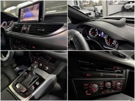 Audi A6 40 Tfsi C7 | Auto.bg — изображение 16 Audi A6 40 Tfsi C7 | Auto.bg — изображение 16