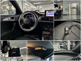 Audi A6 40 Tfsi C7 | Auto.bg — изображение 15 Audi A6 40 Tfsi C7 | Auto.bg — изображение 15