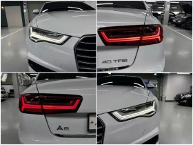 Audi A6 40 Tfsi C7 | Auto.bg — изображение 10 Audi A6 40 Tfsi C7 | Auto.bg — изображение 10