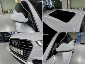Audi A6 40 Tfsi C7 | Auto.bg — изображение 8 Audi A6 40 Tfsi C7 | Auto.bg — изображение 8