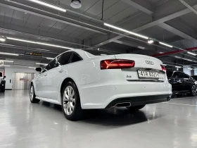 Audi A6 40 Tfsi C7 | Auto.bg — изображение 6 Audi A6 40 Tfsi C7 | Auto.bg — изображение 6