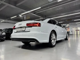 Audi A6 40 Tfsi C7 | Auto.bg — изображение 7 Audi A6 40 Tfsi C7 | Auto.bg — изображение 7