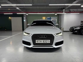 Audi A6 40 Tfsi C7 | Auto.bg — изображение 2 Audi A6 40 Tfsi C7 | Auto.bg — изображение 2