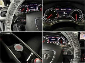 Audi A6 40 Tfsi C7 | Auto.bg — изображение 14 Audi A6 40 Tfsi C7 | Auto.bg — изображение 14