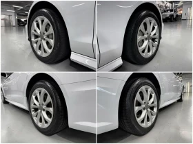 Audi A6 40 Tfsi C7 | Auto.bg — изображение 9 Audi A6 40 Tfsi C7 | Auto.bg — изображение 9