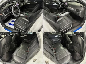 Audi A6 40 Tfsi C7 | Auto.bg — изображение 13 Audi A6 40 Tfsi C7 | Auto.bg — изображение 13