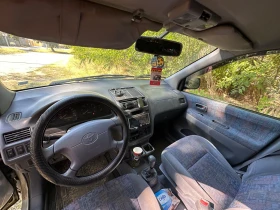 Toyota Picnic - 2999 € - 22770704 5 | Car24.bg Toyota Picnic - 2999 € - 22770704 5