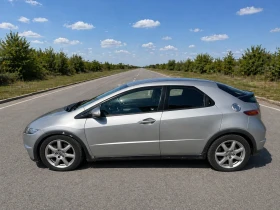 Honda Civic - 2800 € - 80162229 2 | Car24.bg Honda Civic - 2800 € - 80162229 2