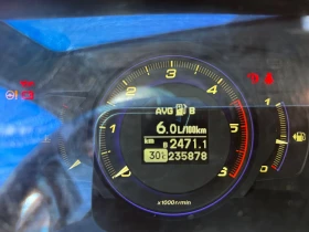 Honda Civic - 2800 € - 80162229 4 | Car24.bg Honda Civic - 2800 € - 80162229 4