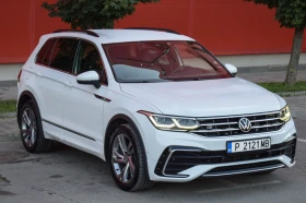 VW Tiguan undefined | Auto.bg — изображение 2 VW Tiguan undefined | Auto.bg — изображение 2