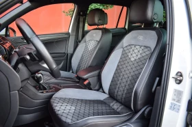 VW Tiguan undefined | Auto.bg — изображение 16 VW Tiguan undefined | Auto.bg — изображение 16