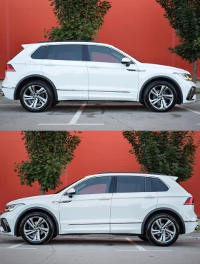 VW Tiguan undefined | Auto.bg — изображение 6 VW Tiguan undefined | Auto.bg — изображение 6