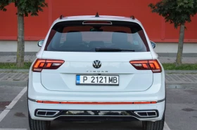 VW Tiguan undefined | Auto.bg — изображение 15 VW Tiguan undefined | Auto.bg — изображение 15