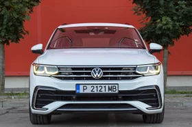 VW Tiguan undefined | Auto.bg — изображение 3 VW Tiguan undefined | Auto.bg — изображение 3