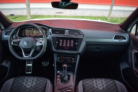 VW Tiguan undefined | Auto.bg — изображение 12 VW Tiguan undefined | Auto.bg — изображение 12