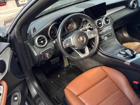 Mercedes-Benz C 300 АВТОКРЕДИТ | Auto.bg — изображение 5 Mercedes-Benz C 300 АВТОКРЕДИТ | Auto.bg — изображение 5