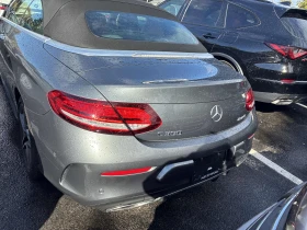 Mercedes-Benz C 300 АВТОКРЕДИТ | Auto.bg — изображение 4 Mercedes-Benz C 300 АВТОКРЕДИТ | Auto.bg — изображение 4