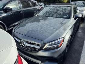 Mercedes-Benz C 300 АВТОКРЕДИТ | Auto.bg — изображение 6 Mercedes-Benz C 300 АВТОКРЕДИТ | Auto.bg — изображение 6