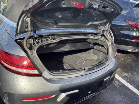 Mercedes-Benz C 300 АВТОКРЕДИТ | Auto.bg — изображение 12 Mercedes-Benz C 300 АВТОКРЕДИТ | Auto.bg — изображение 12