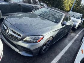 Mercedes-Benz C 300 АВТОКРЕДИТ | Auto.bg — изображение 2 Mercedes-Benz C 300 АВТОКРЕДИТ | Auto.bg — изображение 2