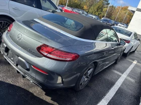 Mercedes-Benz C 300 АВТОКРЕДИТ | Auto.bg — изображение 3 Mercedes-Benz C 300 АВТОКРЕДИТ | Auto.bg — изображение 3