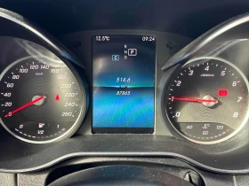 Mercedes-Benz C 300 АВТОКРЕДИТ | Auto.bg — изображение 8 Mercedes-Benz C 300 АВТОКРЕДИТ | Auto.bg — изображение 8