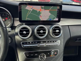 Mercedes-Benz C 300 АВТОКРЕДИТ | Auto.bg — изображение 9 Mercedes-Benz C 300 АВТОКРЕДИТ | Auto.bg — изображение 9
