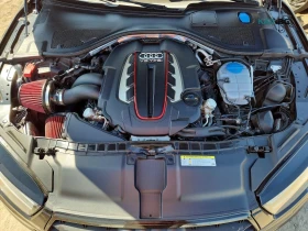 Audi S7 PRESTIGE* АвтоКредит* (ЦЕНА ДО БГ) | Auto.bg — изображение 11 Audi S7 PRESTIGE* АвтоКредит* (ЦЕНА ДО БГ) | Auto.bg — изображение 11