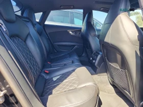 Audi S7 PRESTIGE* АвтоКредит* (ЦЕНА ДО БГ) | Auto.bg — изображение 10 Audi S7 PRESTIGE* АвтоКредит* (ЦЕНА ДО БГ) | Auto.bg — изображение 10