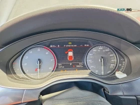 Audi S7 PRESTIGE* АвтоКредит* (ЦЕНА ДО БГ) | Auto.bg — изображение 9 Audi S7 PRESTIGE* АвтоКредит* (ЦЕНА ДО БГ) | Auto.bg — изображение 9