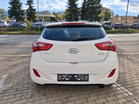 Hyundai I30 HYUNDAI i30 SPECIAL EDITION 4л на 100км - 5555 € - 31381666 4 | Car24.bg Hyundai I30 HYUNDAI i30 SPECIAL EDITION 4л на 100км - 5555 € - 31381666 4