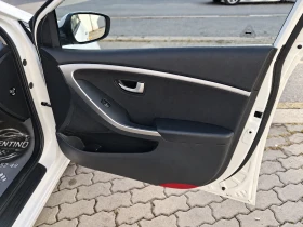 Hyundai I30 HYUNDAI i30 SPECIAL EDITION 4л на 100км - 5555 € - 31381666 15 | Car24.bg Hyundai I30 HYUNDAI i30 SPECIAL EDITION 4л на 100км - 5555 € - 31381666 15