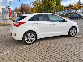 Hyundai I30 HYUNDAI i30 SPECIAL EDITION 4л на 100км - 5555 € - 31381666 5 | Car24.bg Hyundai I30 HYUNDAI i30 SPECIAL EDITION 4л на 100км - 5555 € - 31381666 5